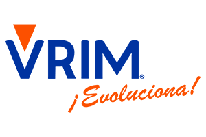 VRIM